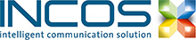 incos Logo